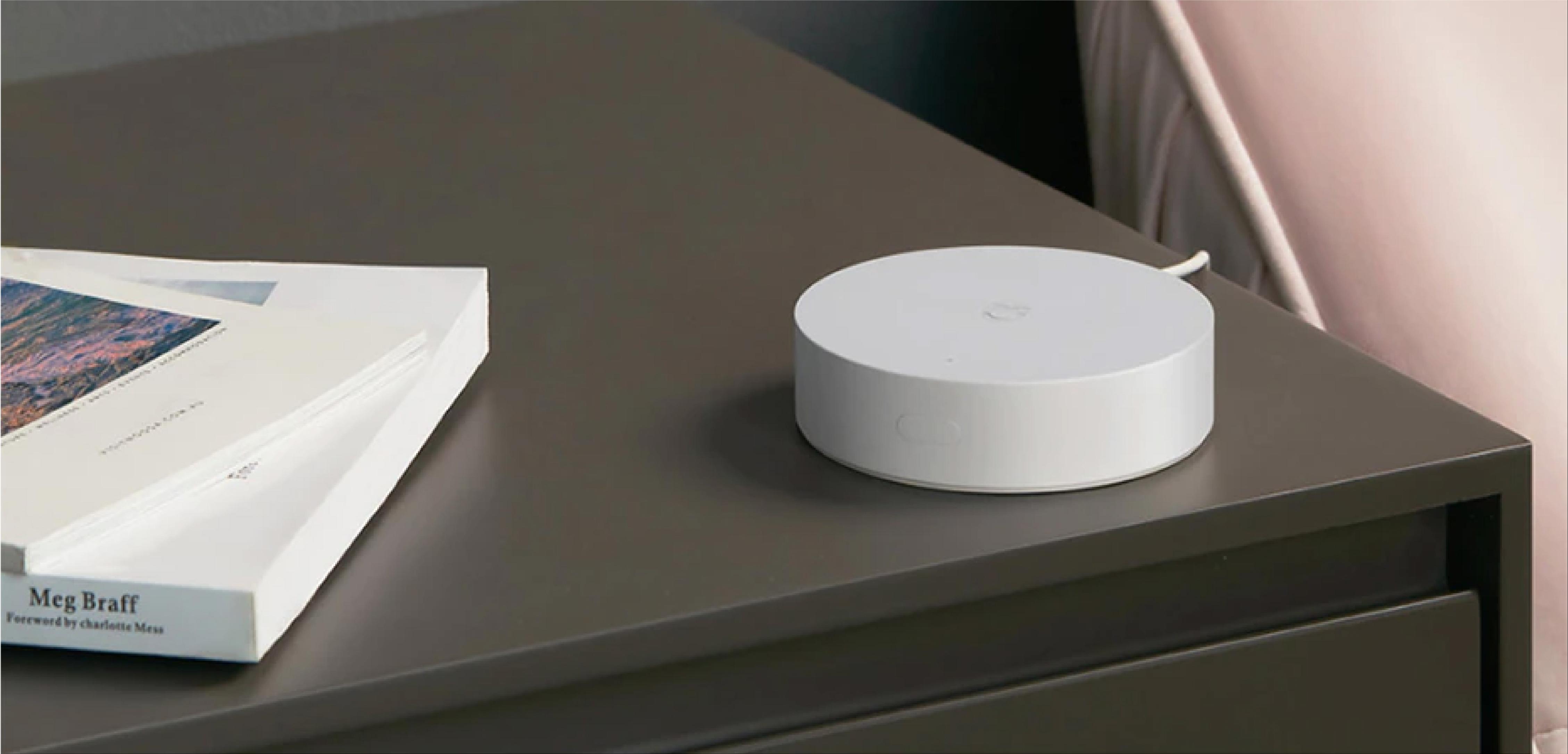 Mi Smart Home Hub | Mi Store